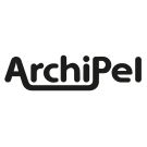 ARCHIPEL BAO GINGER BIO