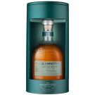 THE GLENROTHES SINGLE MALT 15 ANS