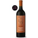 AOP HT MEDOC FABRE ON THE ROCKS