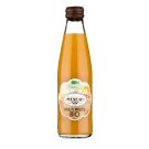 MENEAU COCKTAIL MULTIFRUITSVP25 X12 BIO
