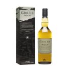 CAOL ILA MOCH