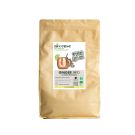 GINGER BIRD NECENSE BIO