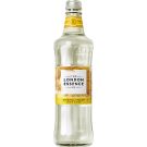 London Essence Tonic Water