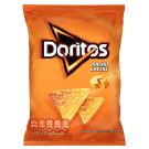 APERITIF DORITOS NACHO CHEESE 44X20