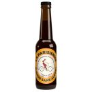 LA PARISIENNE SANS ALCOOL BIO