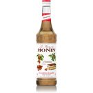 BOUT.MONIN TIRAMISU SIROP VP70 X01