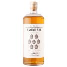 EXODE XIV BAS ARMAGNAC LABALLE