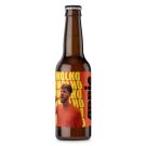APPIE CIDRE SPICY