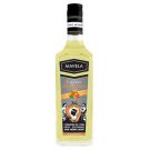 LIQUEUR DE CLEMENTINE