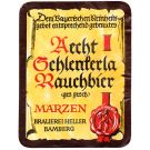 Schlenkerla Rauchbier