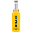 RICARD PRET A BOIRE 20CL