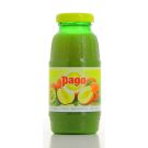 PAGO PECHE NECTAR (VP20) X12