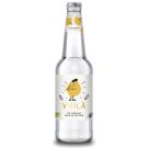 VOILA LIMONADE BIO