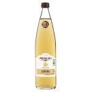 MENEAU PUR JUS RAISIN BLANC BIO
