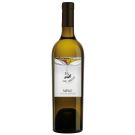 IGP COTES DE GASCOGNE GROS MANSENG