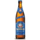 Erdinger Alkoholfrei