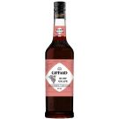 GIFFARD RUBY GRAPE SANS ALCOOL