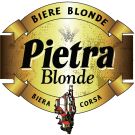 Pietra Bionda