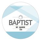 Baptist Blanche