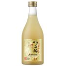 AKASHI TAI YUZUSHU 10° 50CL
