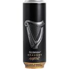 GUINNESS MICRODRAUGHT