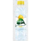 VOLVIC ZEST CITRON