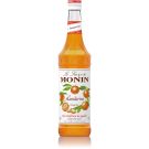 BOUT.MONIN MANDARINE (VP70)     X01