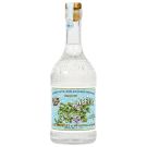 LN MATTEI LIQUEUR NEPITA