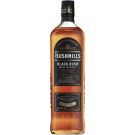 Bushmills Black Bush