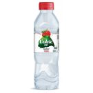 Volvic Zest Fraise