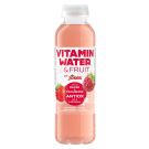 VITAMIN WATER FRAISE