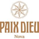 PAIX DIEU NOVA