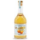 LIQUEUR DE CLEMENTINE MATTEI