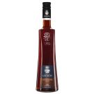 LIQUEUR DE CHATAIGNE CARTRON