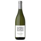 BODEGA HINOJOSA DON SILVESTRE CHARDONNAY