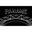 PILS DE PANAME