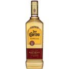 Jose cuervo Reposado