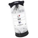 SYRAH LES ASSEMBLEURS