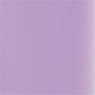 100 SERVIETTES OUATE PARME 38X38