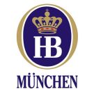 Hofbrau Oktoberfestbier