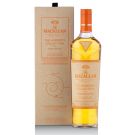 MACALLAN HARMONY AMBER MEADOW