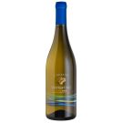 IGP VERMENTINO UGGIANO - Toscane