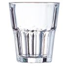GRANITY GOBELET 27CL