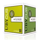 IGP CTS GASC. UBY BLC BIB5L