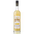 LIQUEUR LEMON JACOULOT