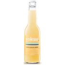 YOLEAU - SPRITZ SUREAU SANS ALCOOL
