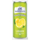 SAN BENEDETTO PASSIONE CITRON