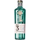 LONDON DRY GIN NO 3 B.BROS 46° 70CL