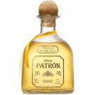 TEQUILA PATRON ANJEO