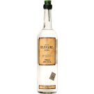 MEZCAL ILEGAL JOVEN